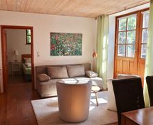 Germany Hessen Weilmünster vacation rental compare prices direct by owner 33706853
