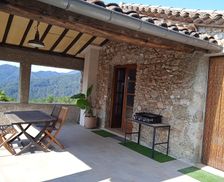 France Gard Saint-Jean-du-Gard vacation rental compare prices direct by owner 33454633