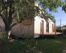 France  Caen vacation rental compare prices direct by owner 33453673