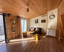 Georgia Tbilisi T'bilisi vacation rental compare prices direct by owner 33470303