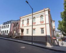 Georgia Tbilisi T'bilisi vacation rental compare prices direct by owner 29306440