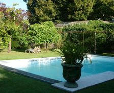 France Lot Cahors vacation rental compare prices direct by owner 34770023