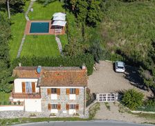 Italy Chianti Villa Chicco, Loc. Dimezzano Province of Florence vacation rental compare prices direct by owner 34958434