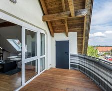 Germany Thuringia Doberschau-Gaußig vacation rental compare prices direct by owner 34881311