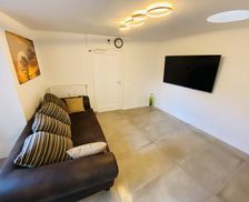 Germany NRW Geseke vacation rental compare prices direct by owner 33481941