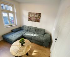 Germany NRW Geseke vacation rental compare prices direct by owner 33482216