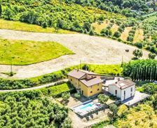 Italy  Rufina vacation rental compare prices direct by owner 36576540