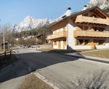 Italy Tuscany BORCA DI CADORE vacation rental compare prices direct by owner 36572955