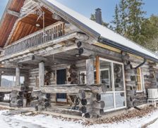 Finland  Salo vacation rental compare prices direct by owner 36608676