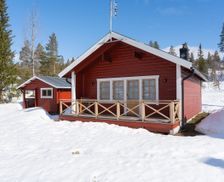 Sweden Jämtlands län Lofsdalen vacation rental compare prices direct by owner 36617258