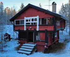 Sweden Jämtlands län Lofsdalen vacation rental compare prices direct by owner 36617255
