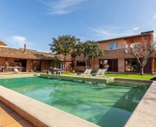 Spain  Pals vacation rental compare prices direct by owner 36702079