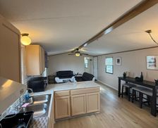 United States Michigan Van Buren Twp vacation rental compare prices direct by owner 36698239