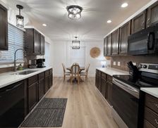 United States Indiana Fortville vacation rental compare prices direct by owner 36735172