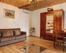 Italy Veneto Portacomaro vacation rental compare prices direct by owner 36531295