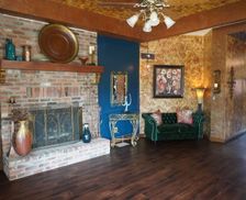 United States Indiana Fortville vacation rental compare prices direct by owner 36735174