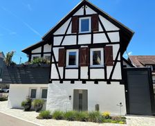 Germany BW Hohentengen am Hochrhein vacation rental compare prices direct by owner 36599174