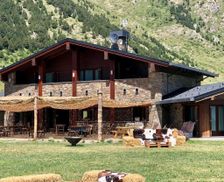 Andorra Canillo Canillo vacation rental compare prices direct by owner 35749889