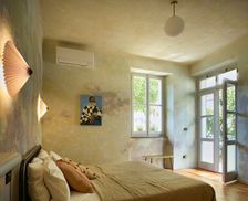 Italy Ente di decentramento regionale di Udine Udine vacation rental compare prices direct by owner 36598457