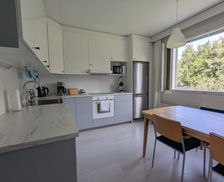 Finland Nyland Kyrkslätt vacation rental compare prices direct by owner 36483230