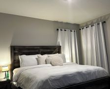 United States Indiana Fishers vacation rental compare prices direct by owner 36735171