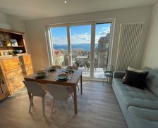 Switzerland NE Neuchâtel vacation rental compare prices direct by owner 36587358