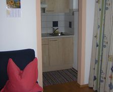 Austria Tirol Aschau im Zillertal vacation rental compare prices direct by owner 36521356