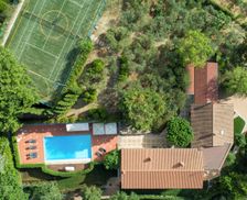 Italy Provincia di Perugia Todi vacation rental compare prices direct by owner 36508186