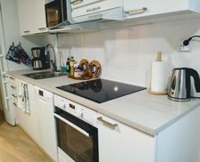 Finland Varsinais-Suomi Turku vacation rental compare prices direct by owner 36501685