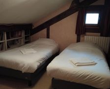 France Haute-Savoie Sillingy vacation rental compare prices direct by owner 36126109