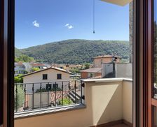 Italy Lombardia Paratico vacation rental compare prices direct by owner 36556345