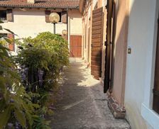 Italy Provincia di Vicenza Bassano del Grappa vacation rental compare prices direct by owner 35727803