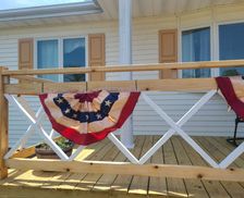 United States Maryland Smith Island vacation rental compare prices direct by owner 36383097