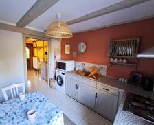 France Haut-Rhin Rodern vacation rental compare prices direct by owner 36551351