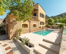 Spain  Mancor de la Vall vacation rental compare prices direct by owner 36575082