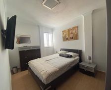 Spain Provinz Las Palmas Arinaga vacation rental compare prices direct by owner 36296365