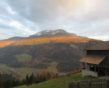 Italy Autonome Provinz Bozen - Südtirol Sarnthein vacation rental compare prices direct by owner 36555761