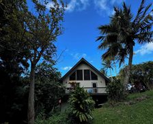 United States Hawaii Hawi vacation rental compare prices direct by owner 36603552