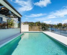 Australia Queensland Bundall vacation rental compare prices direct by owner 36045648