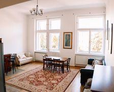 Czechia Hlavní mesto Praha Praha 1 vacation rental compare prices direct by owner 36182056