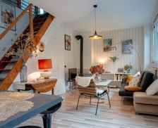 France  Viviers-du-Lac vacation rental compare prices direct by owner 36572154