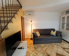 Italy Provincia di Viterbo Bagnoregio vacation rental compare prices direct by owner 36563200