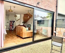 United Kingdom  Bristol vacation rental compare prices direct by owner 36450216