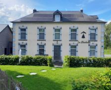 Belgium Région Wallonne Bastogne vacation rental compare prices direct by owner 36632947