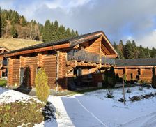 Austria Carinthia Jenig vacation rental compare prices direct by owner 36541438