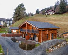 Austria Carinthia Jenig vacation rental compare prices direct by owner 36541451