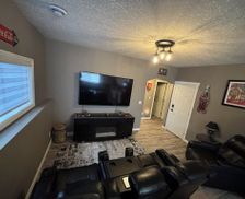 Canada Alberta Grande Prairie vacation rental compare prices direct by owner 36475055