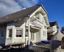 Austria Carinthia Aich vacation rental compare prices direct by owner 36483151