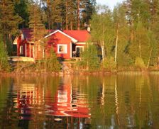 Sweden  Gnosjö vacation rental compare prices direct by owner 36540522