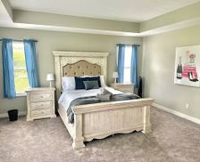 United States Indiana Fishers vacation rental compare prices direct by owner 36735176